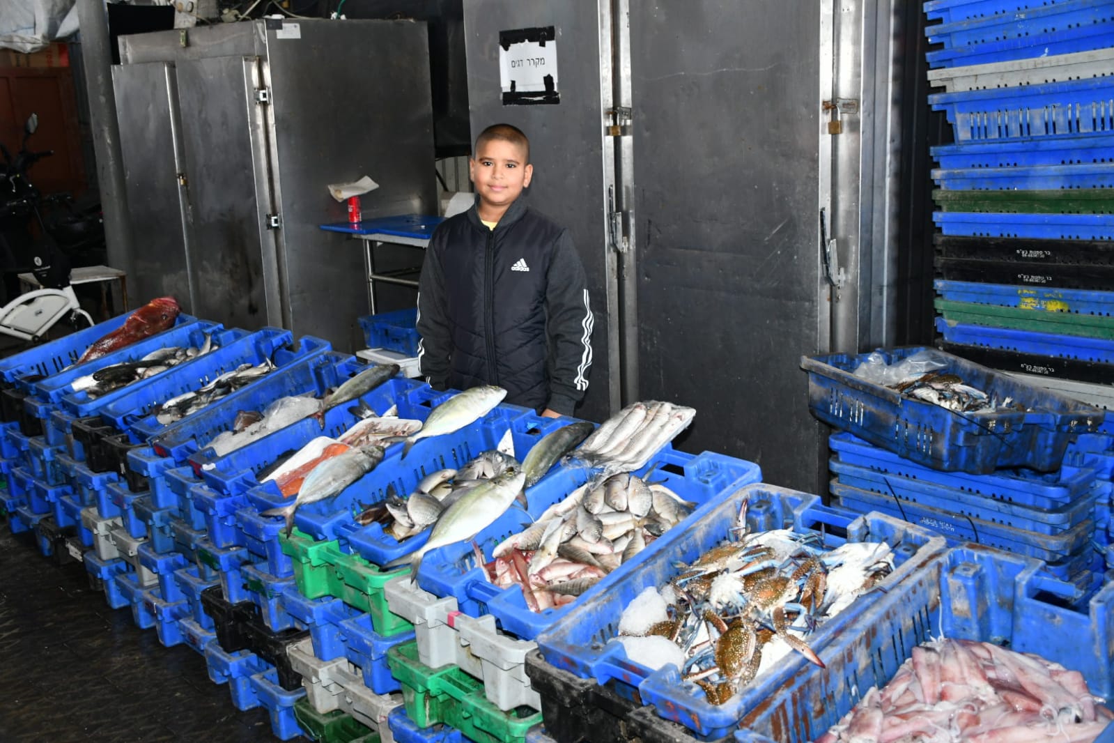 WhatsApp Image 2020-11-23 at 8.41.15 AM (1).jpeg.jpeg